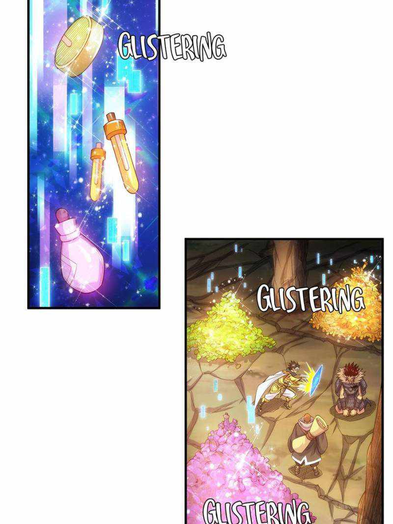 Page 32 of Chapter 281