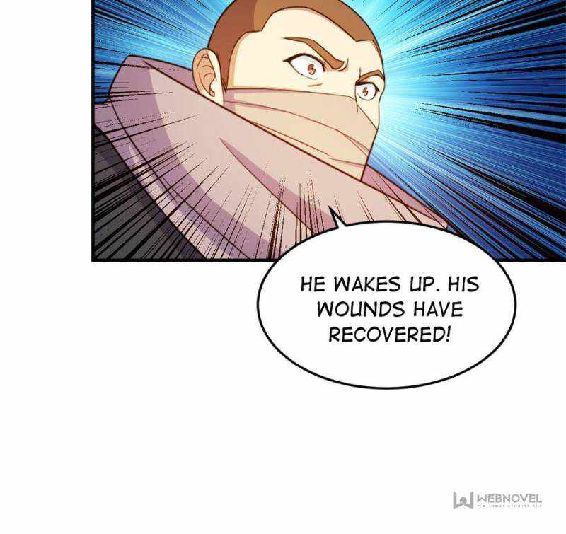 Page 42 of Chapter 281