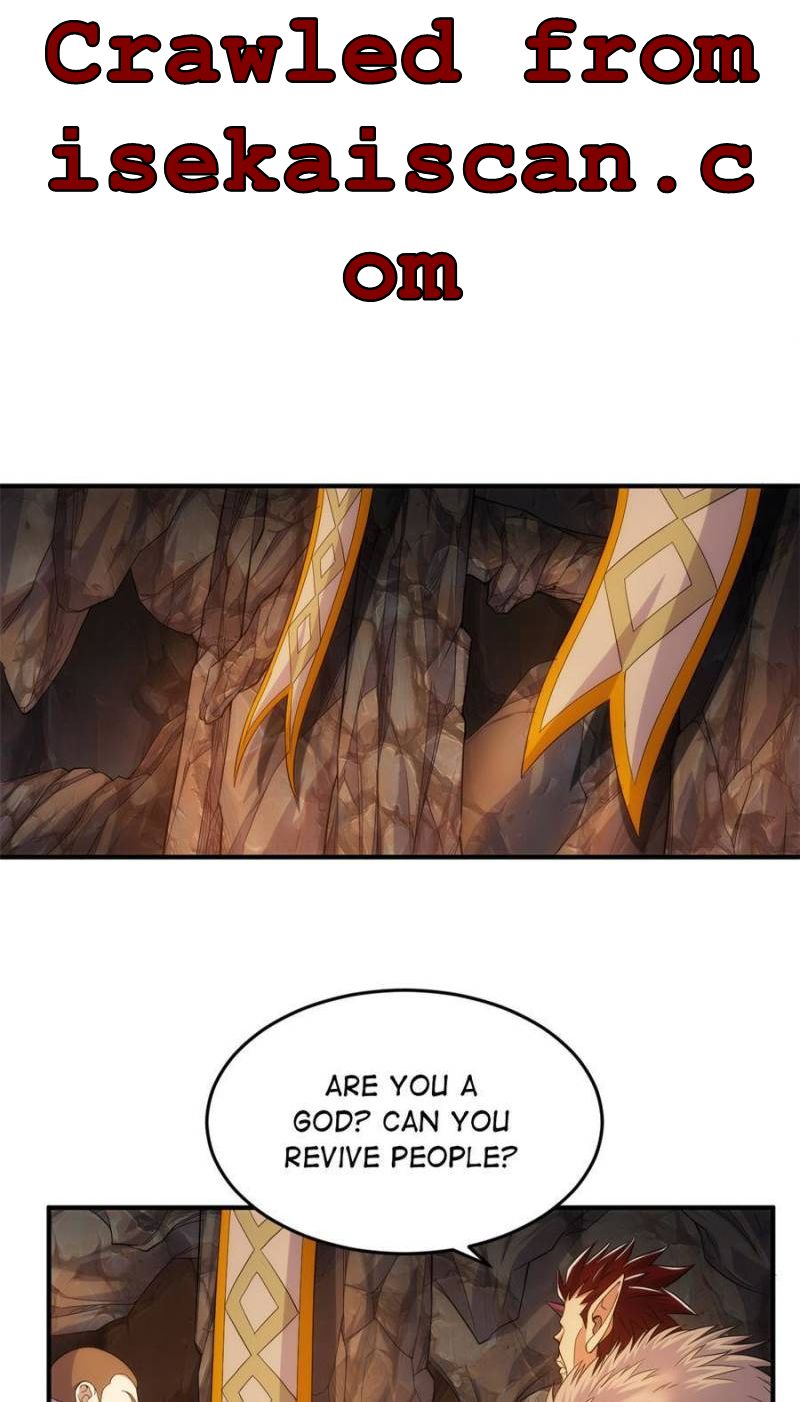Page 1 of Chapter 282