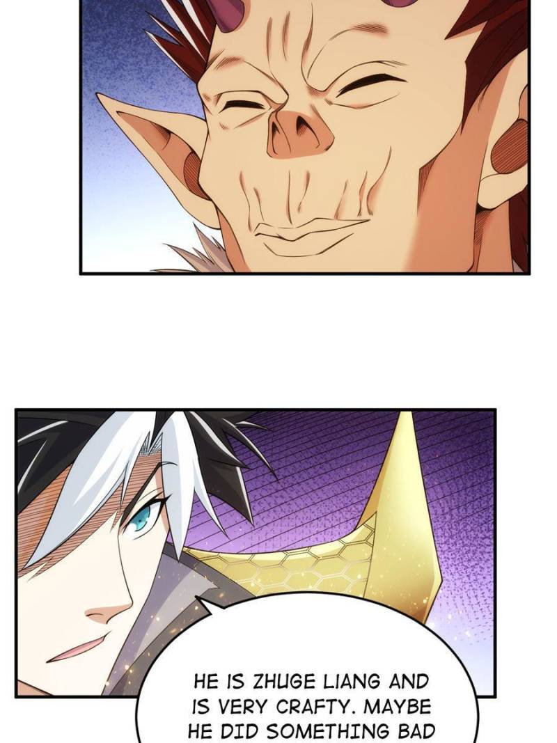 Page 5 of Chapter 282