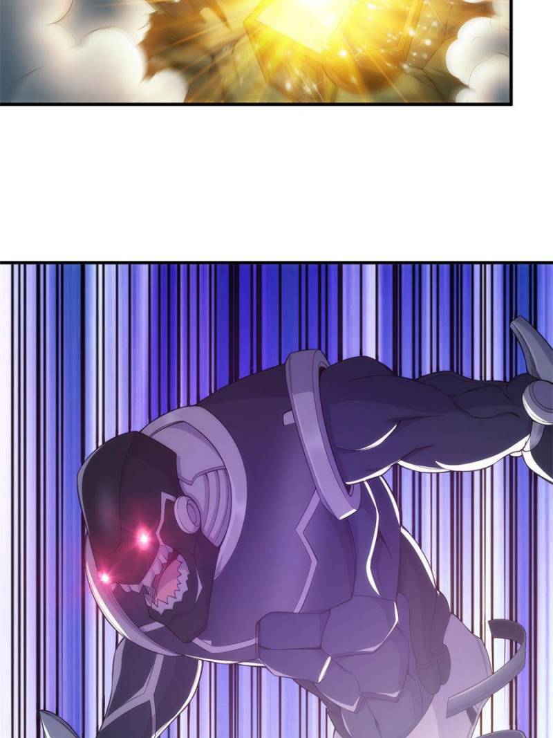 Page 7 of Chapter 282