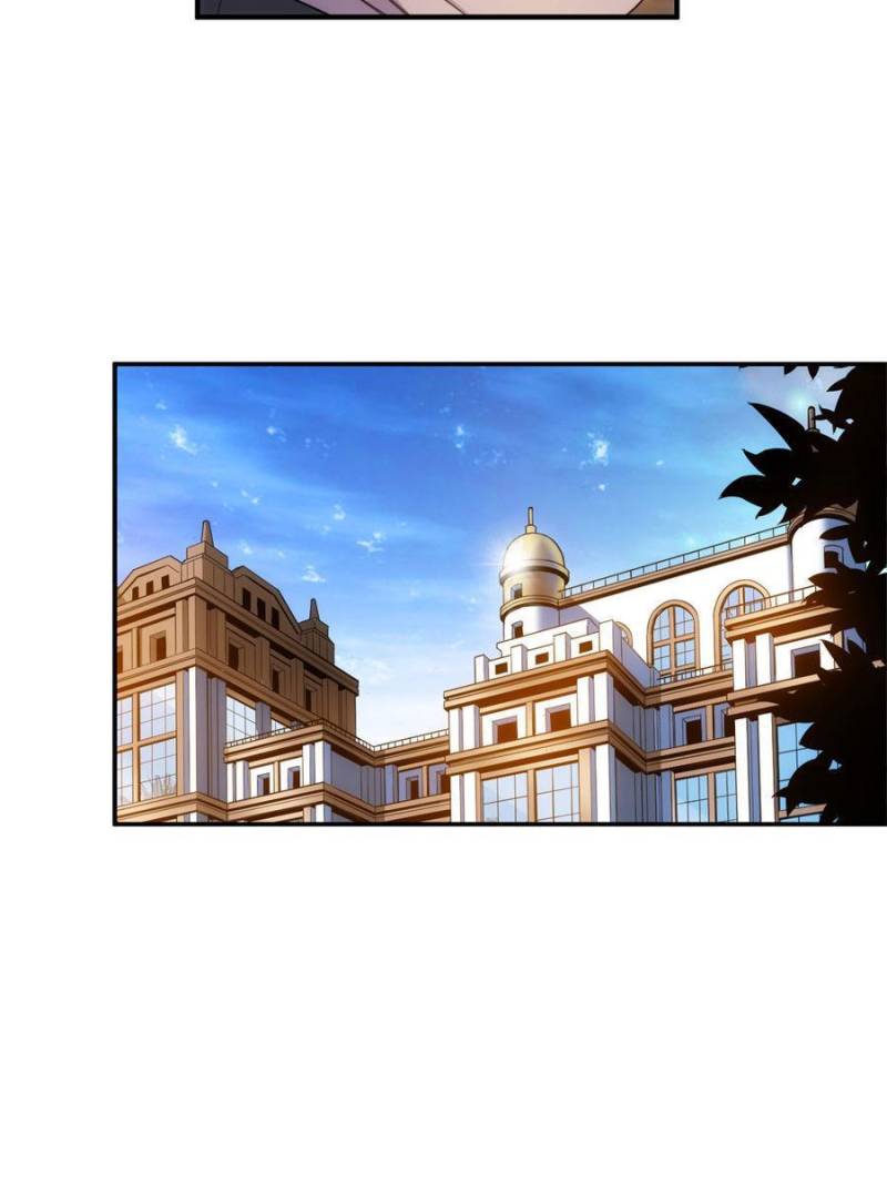 Page 11 of Chapter 282