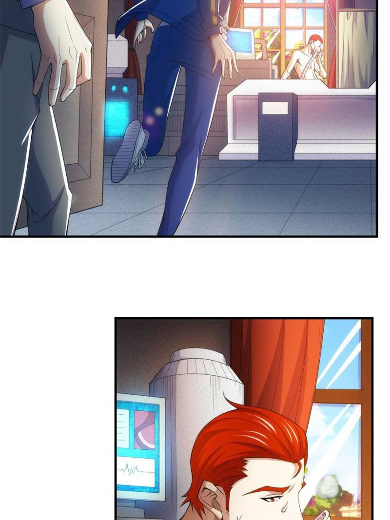 Page 13 of Chapter 282
