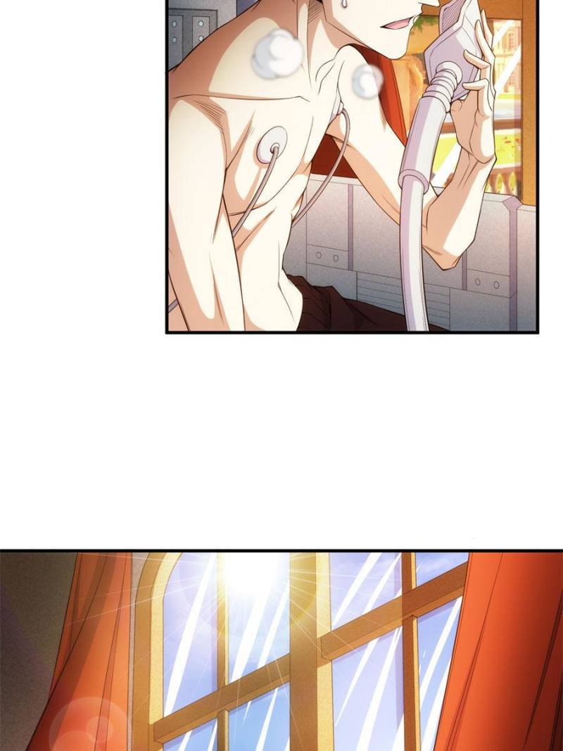 Page 14 of Chapter 282