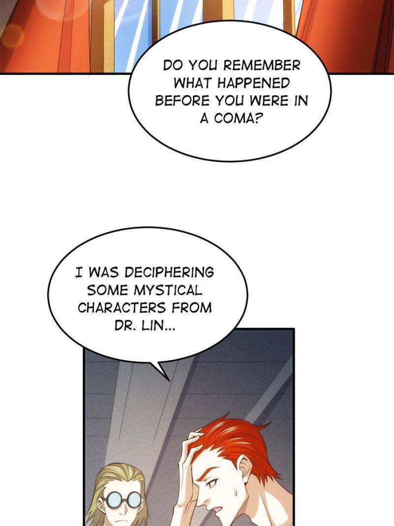 Page 15 of Chapter 282
