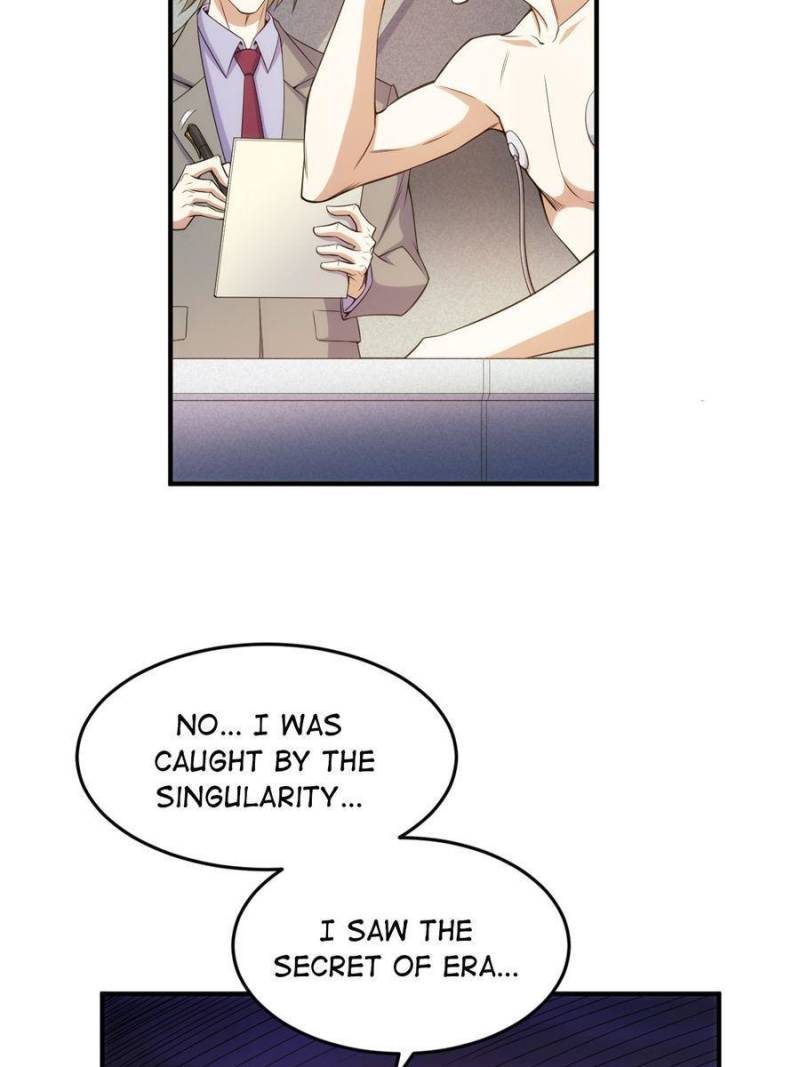 Page 16 of Chapter 282
