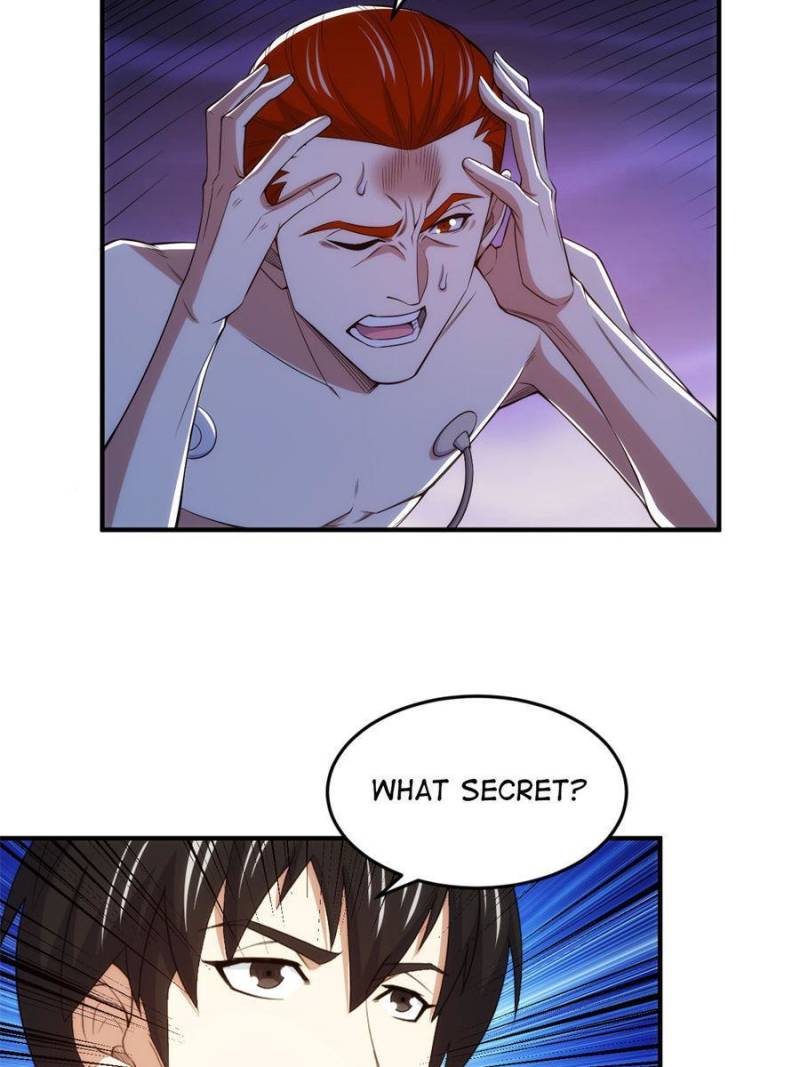 Page 17 of Chapter 282