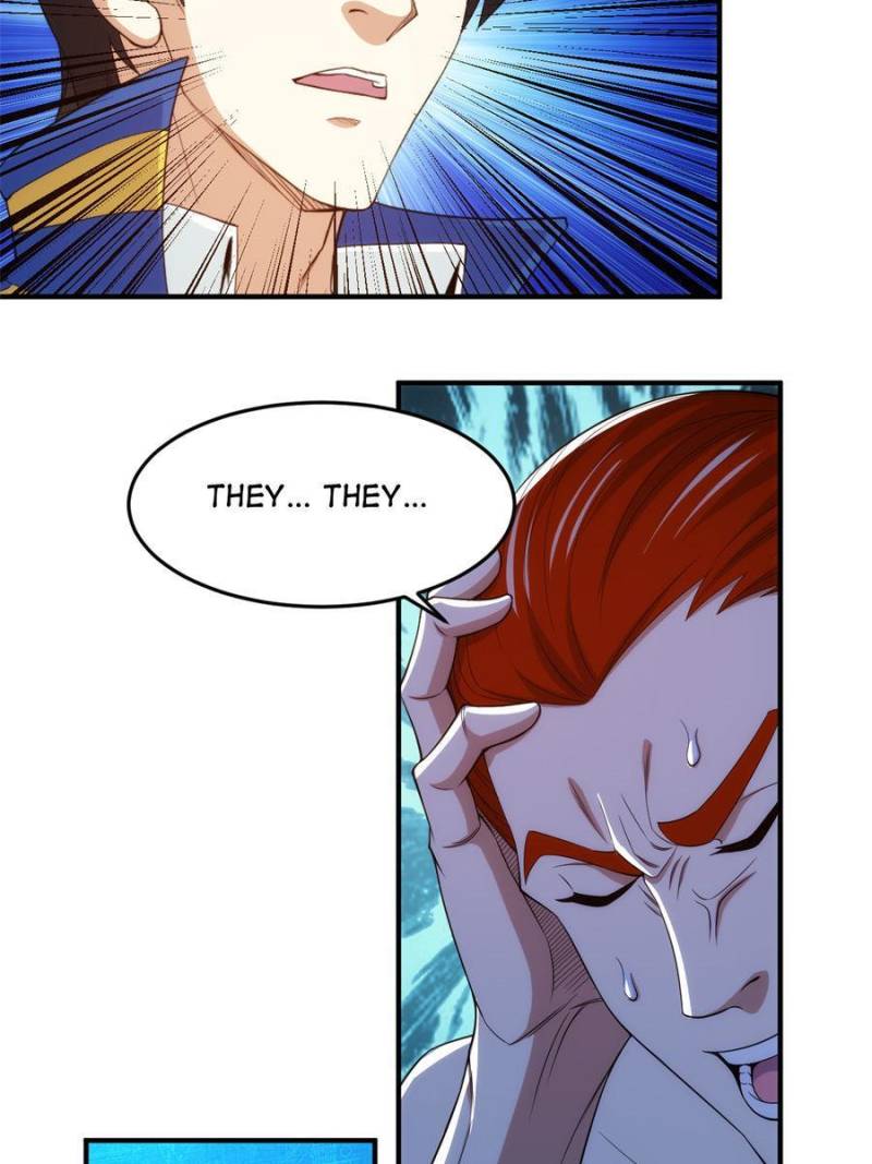 Page 18 of Chapter 282