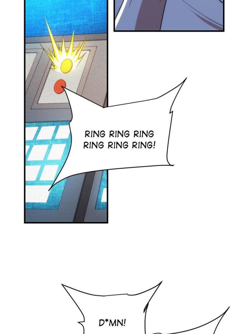 Page 19 of Chapter 282