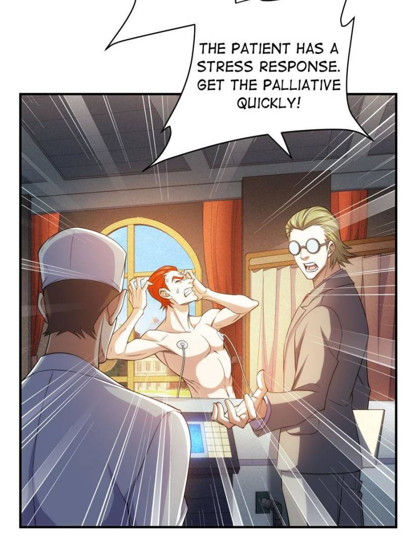 Page 20 of Chapter 282
