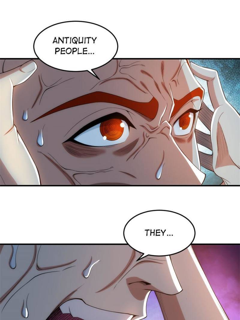 Page 21 of Chapter 282