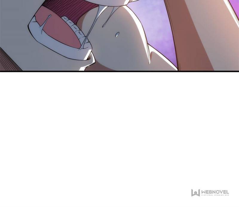 Page 22 of Chapter 282