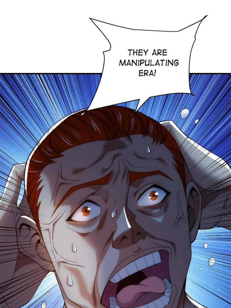 Page 23 of Chapter 282
