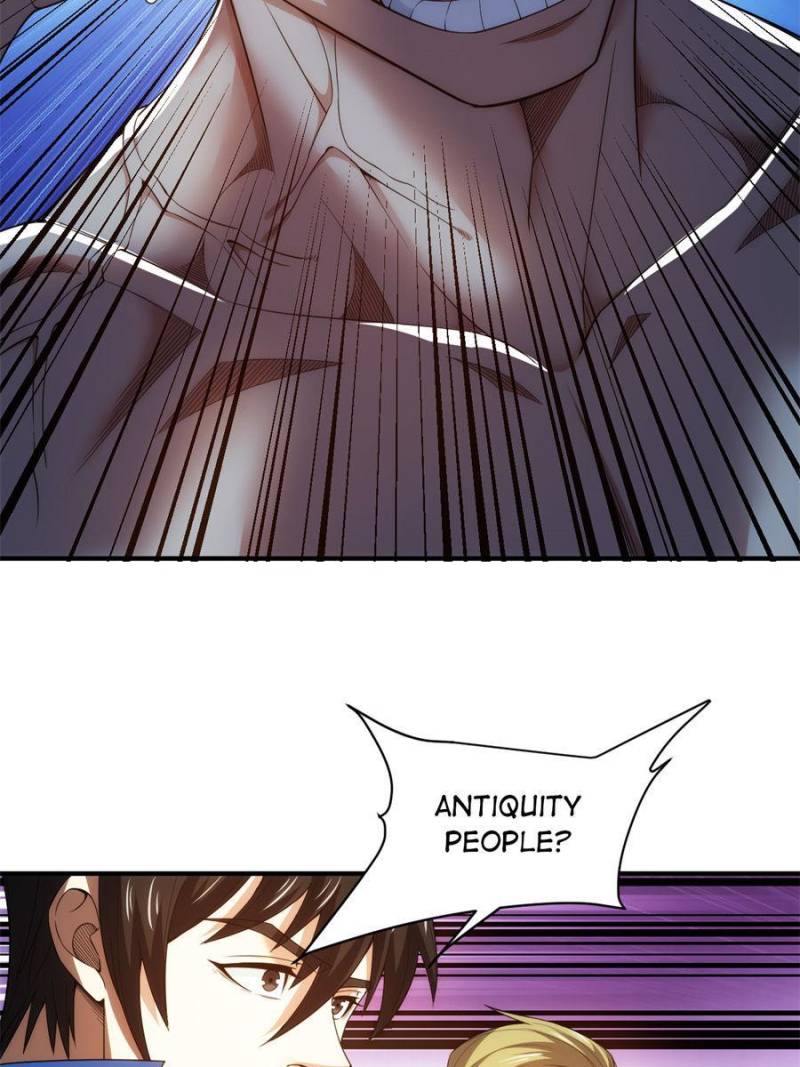 Page 24 of Chapter 282