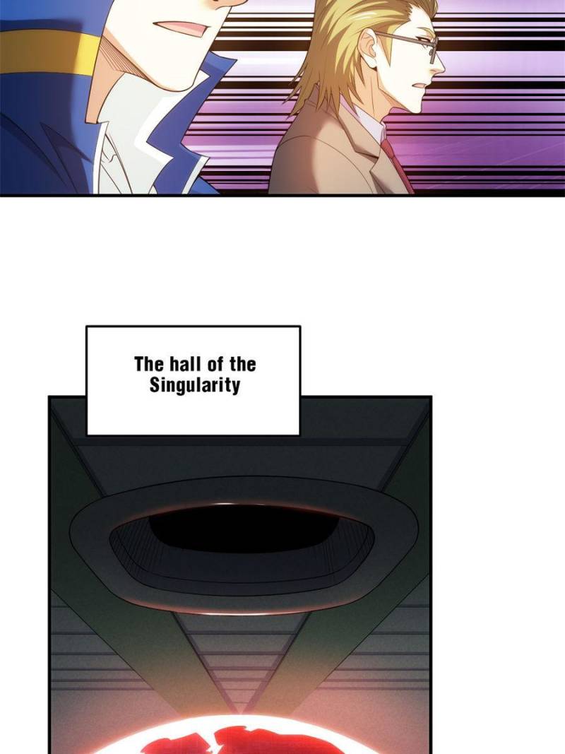 Page 25 of Chapter 282