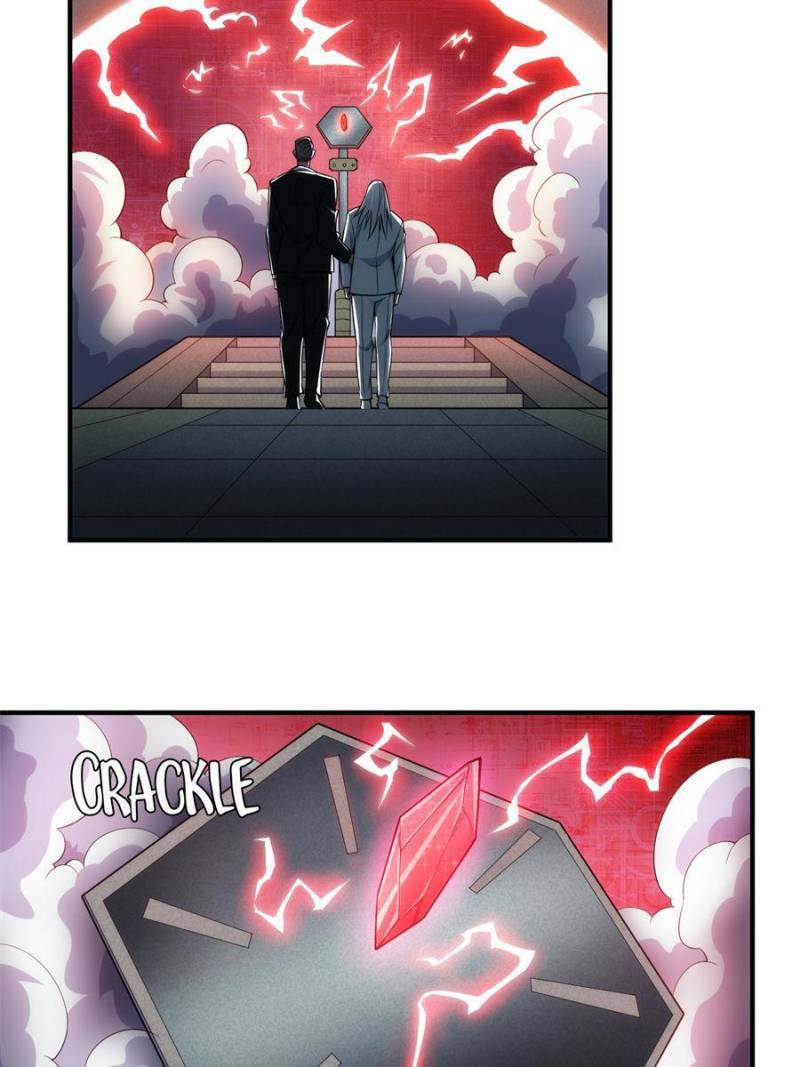 Page 26 of Chapter 282