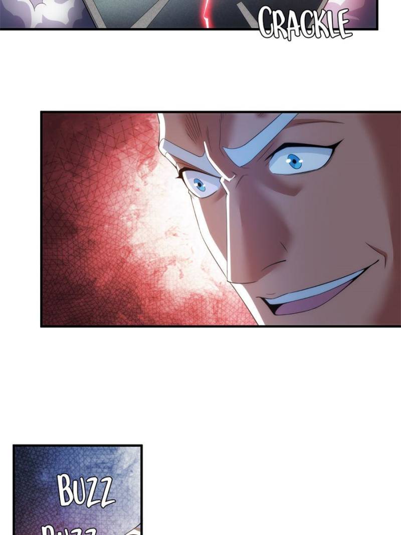 Page 27 of Chapter 282