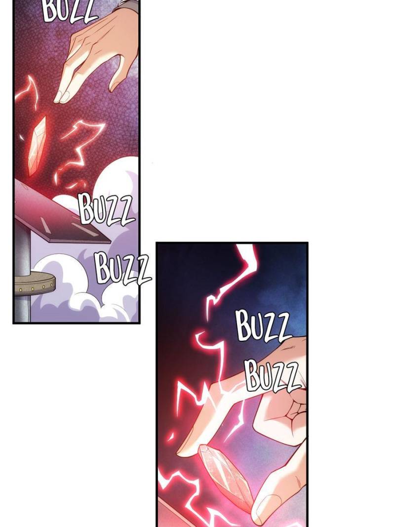 Page 28 of Chapter 282