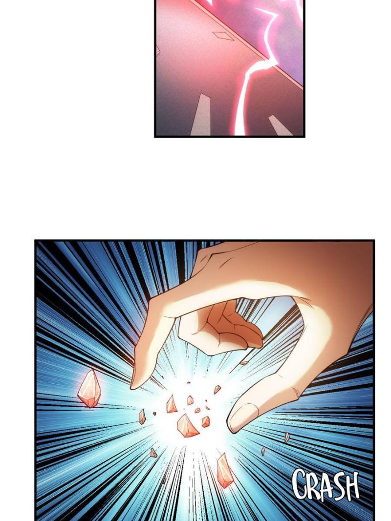Page 29 of Chapter 282