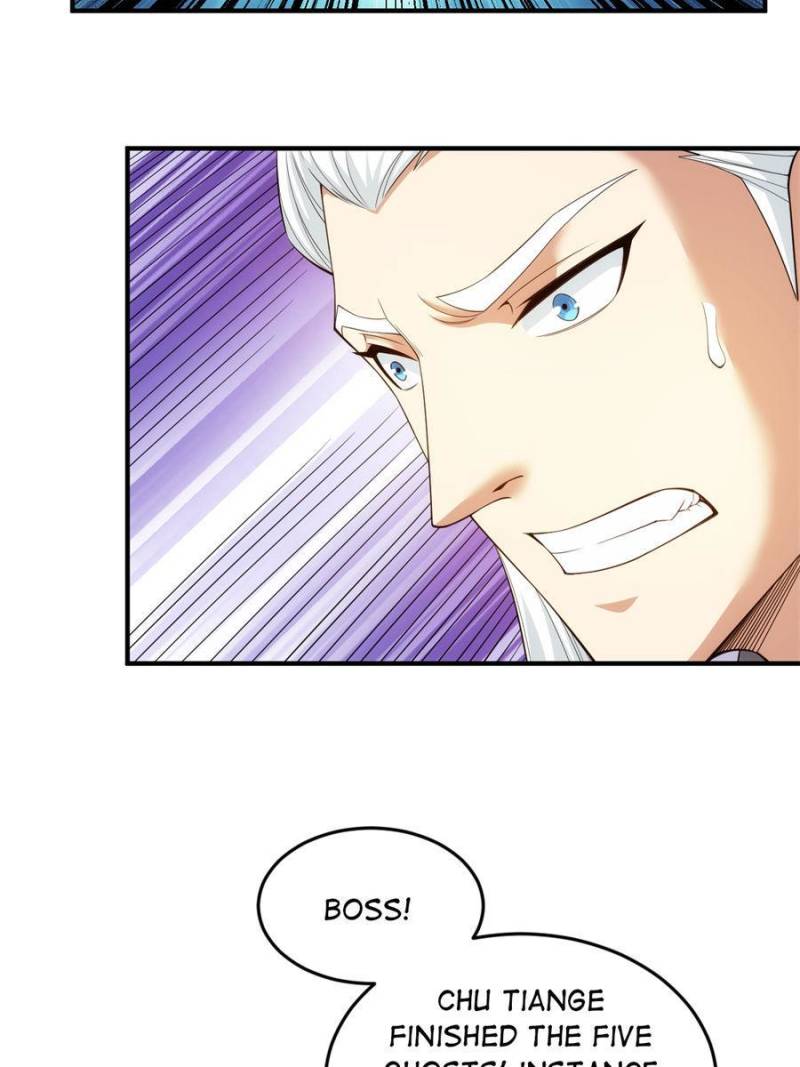 Page 30 of Chapter 282