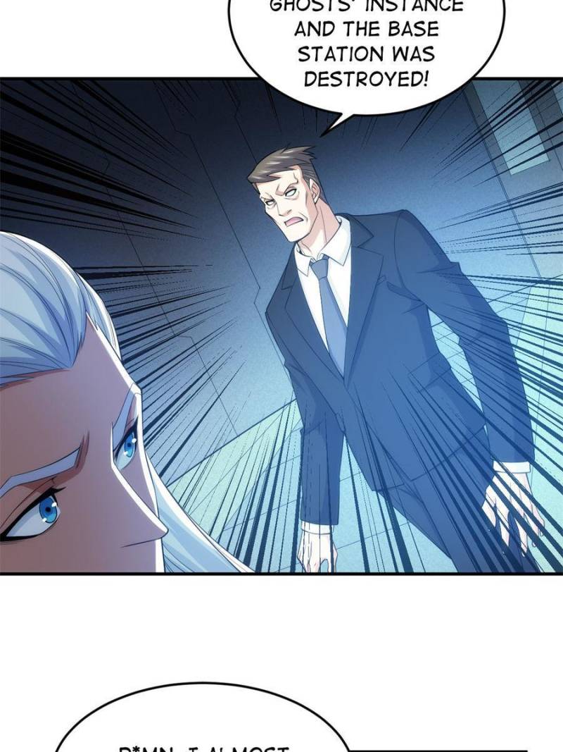 Page 31 of Chapter 282