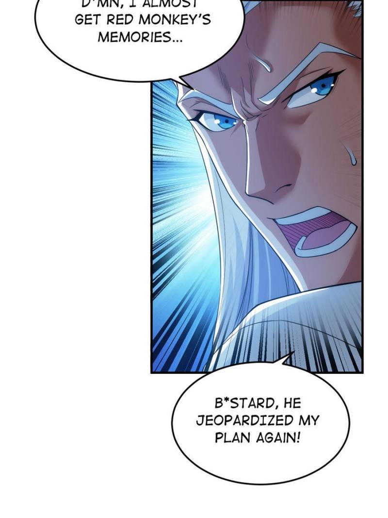 Page 32 of Chapter 282