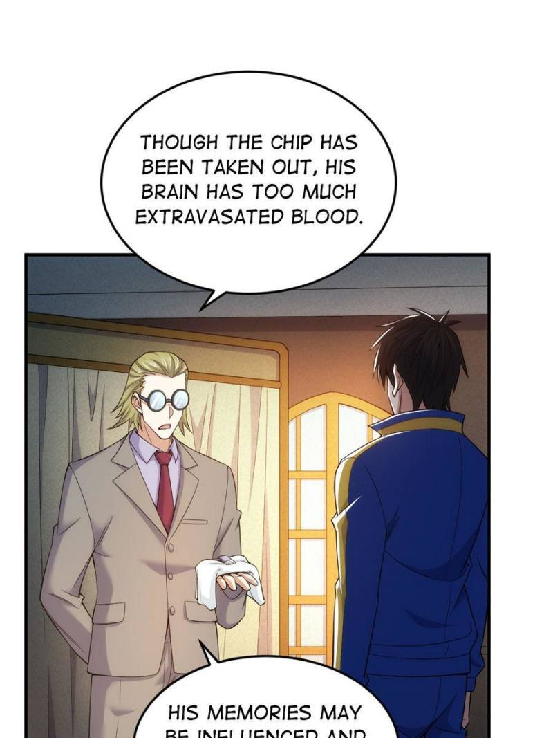 Page 33 of Chapter 282