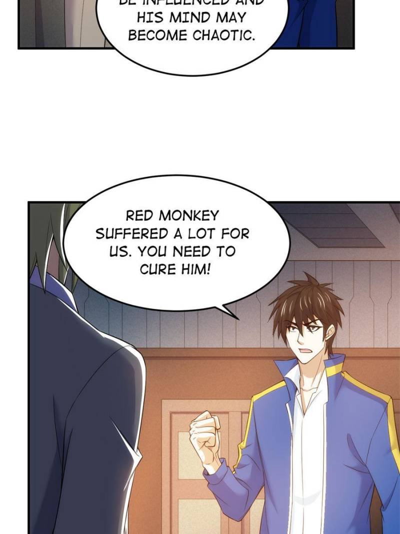 Page 34 of Chapter 282