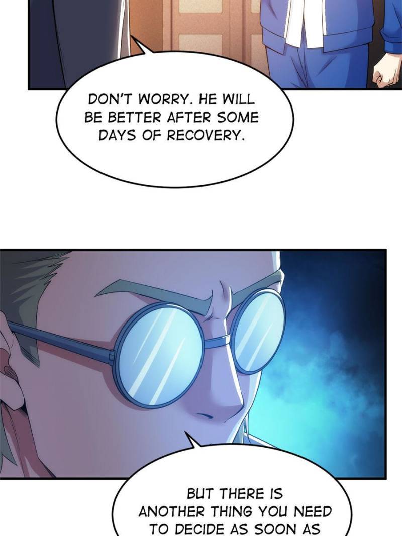 Page 35 of Chapter 282
