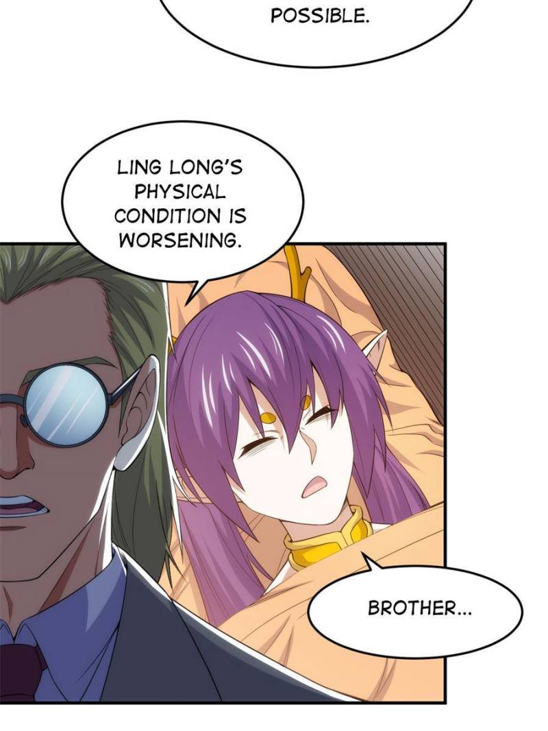 Page 36 of Chapter 282