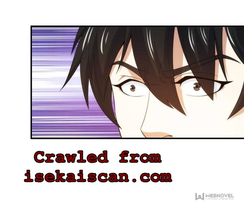 Page 37 of Chapter 282