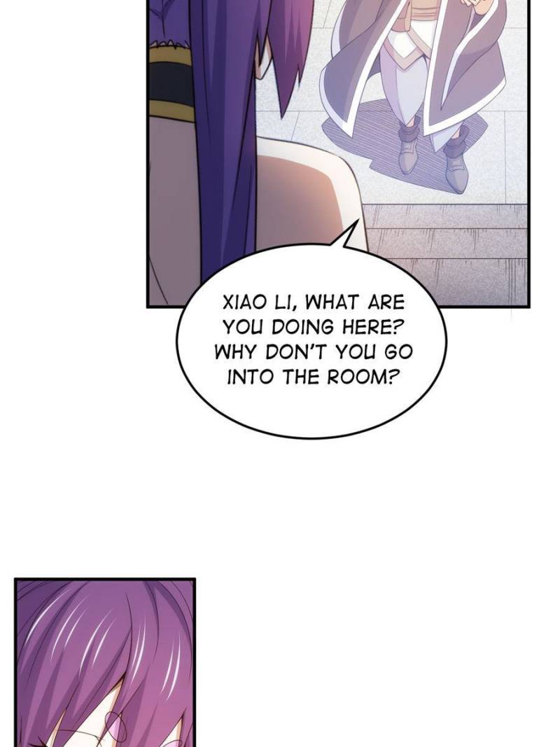 Page 13 of Chapter 283