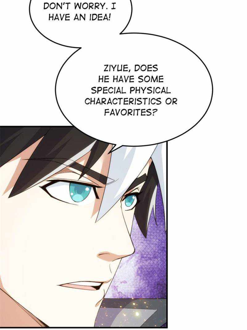 Page 4 of Chapter 284