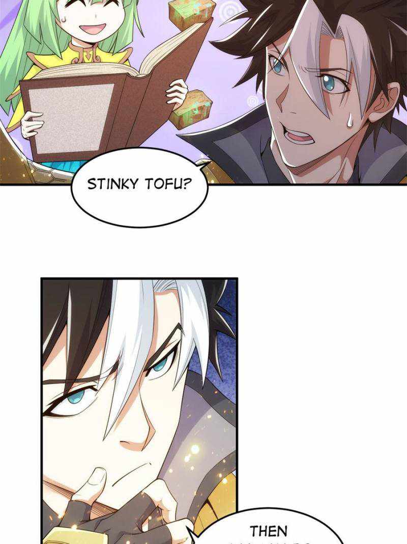 Page 6 of Chapter 284