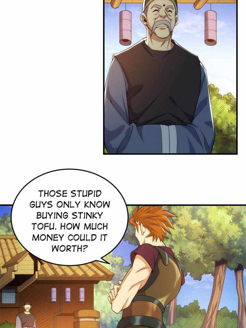 Page 18 of Chapter 284