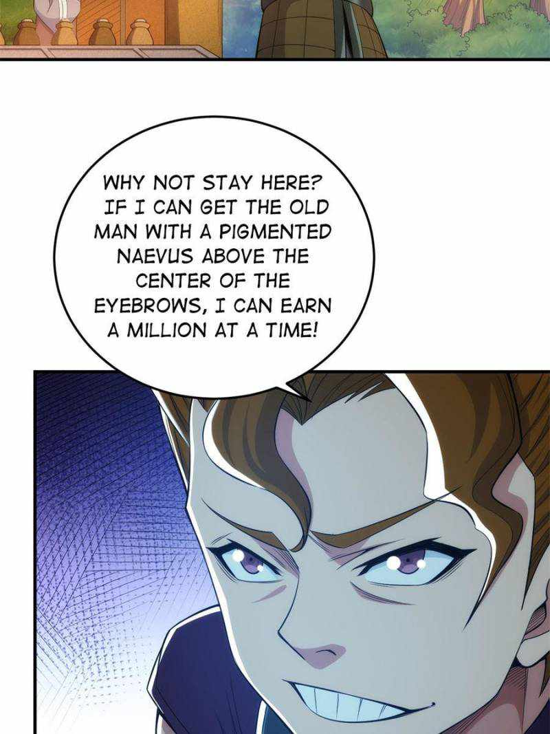 Page 19 of Chapter 284