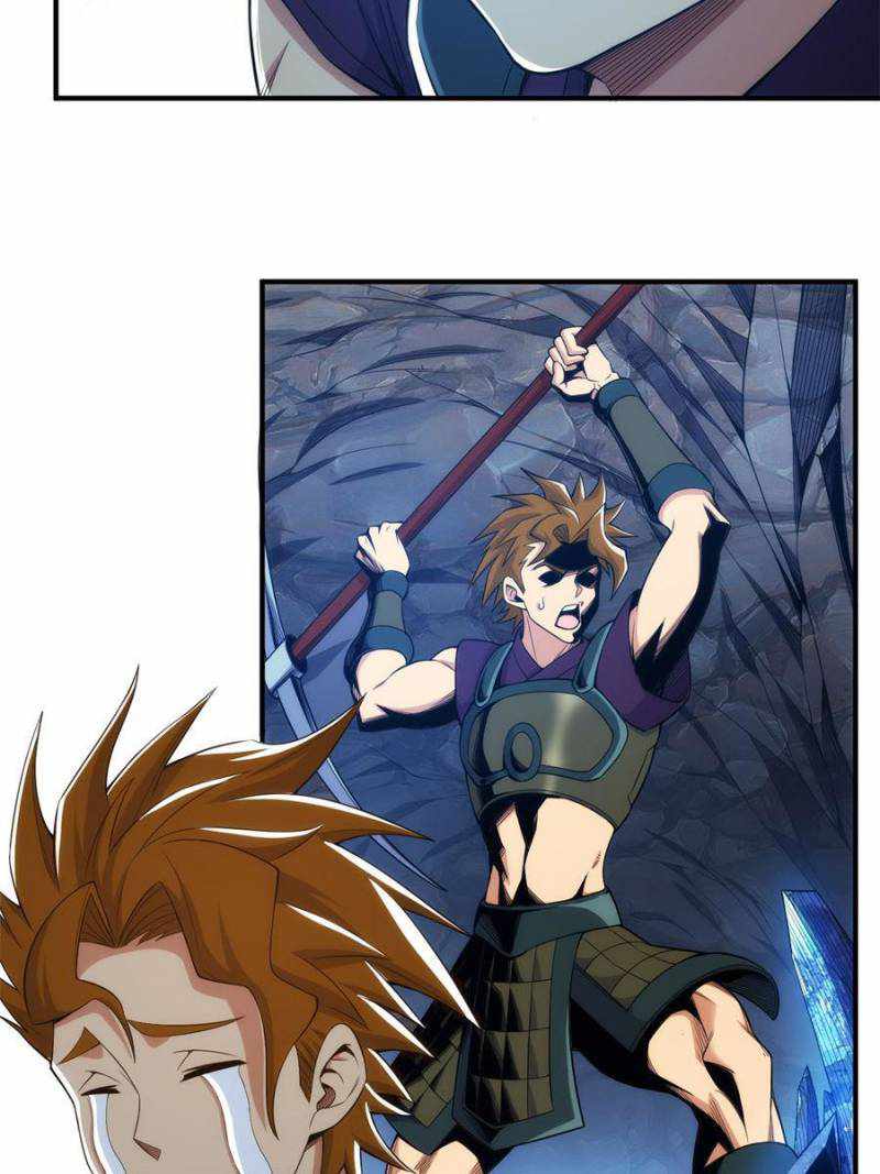 Page 20 of Chapter 284