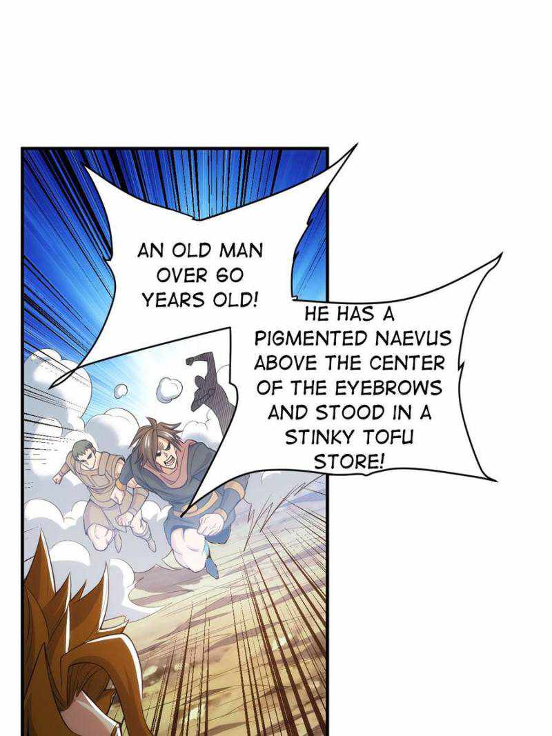 Page 22 of Chapter 284