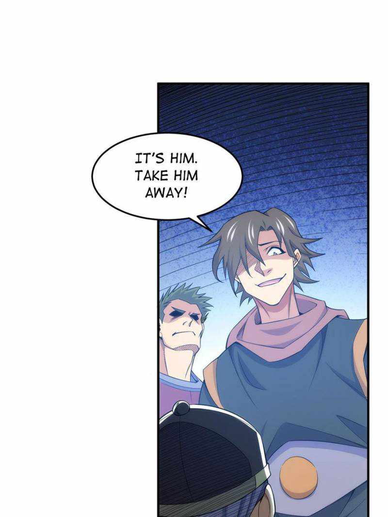 Page 25 of Chapter 284
