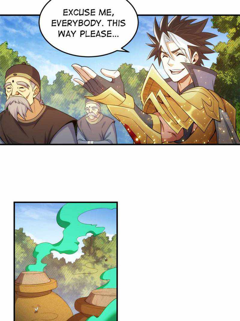 Page 30 of Chapter 284