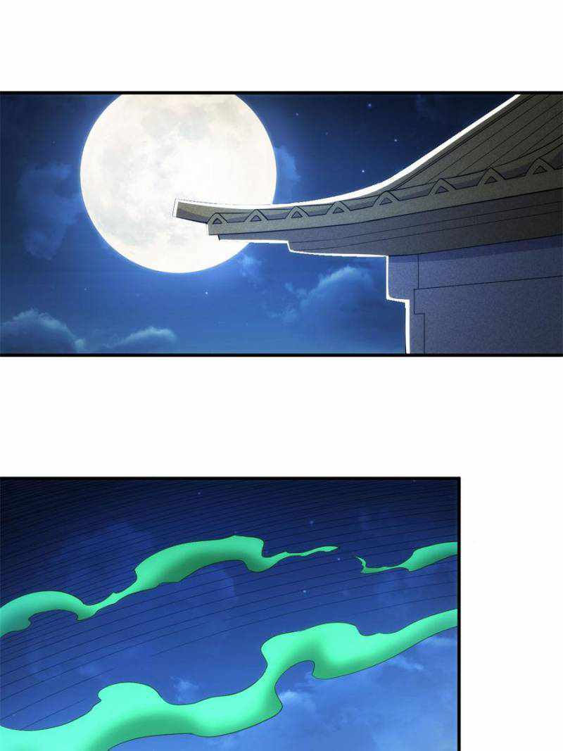 Page 33 of Chapter 284