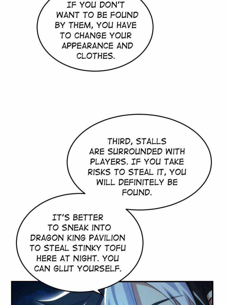 Page 3 of Chapter 285