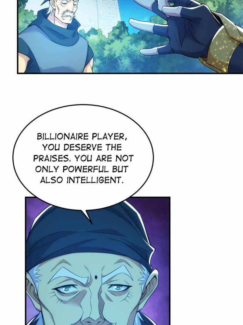 Page 5 of Chapter 285