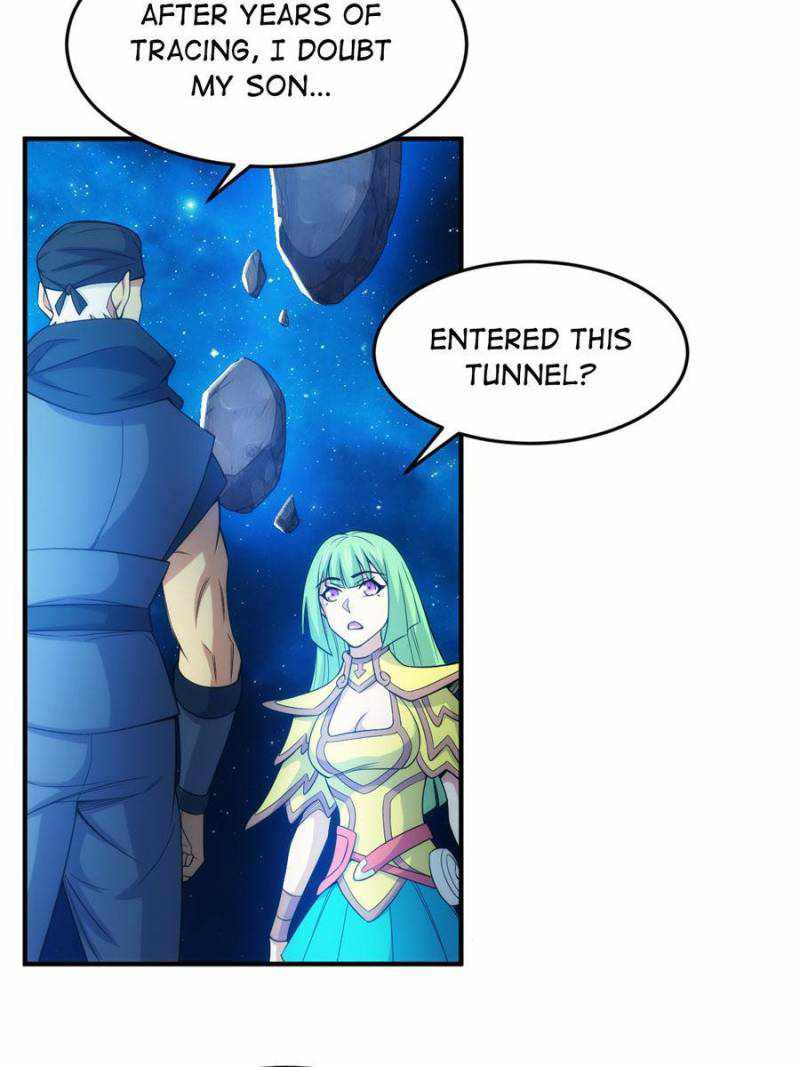 Page 18 of Chapter 285