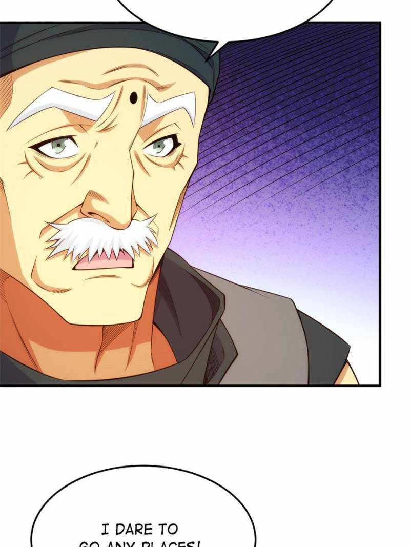Page 25 of Chapter 285