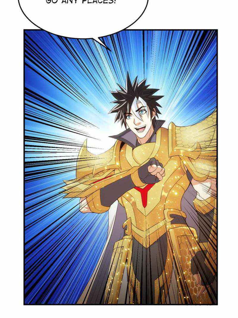 Page 26 of Chapter 285