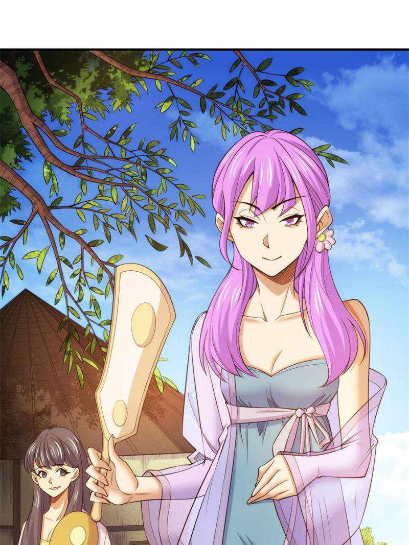 Page 32 of Chapter 285