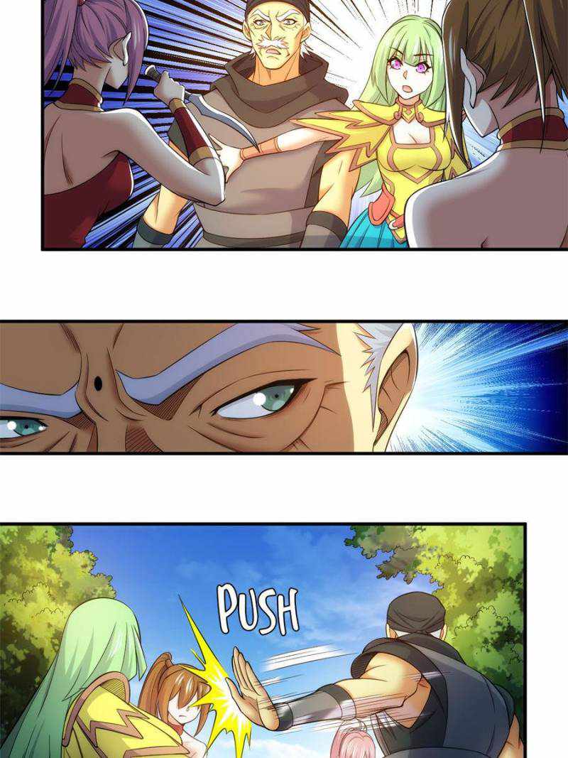 Page 36 of Chapter 285