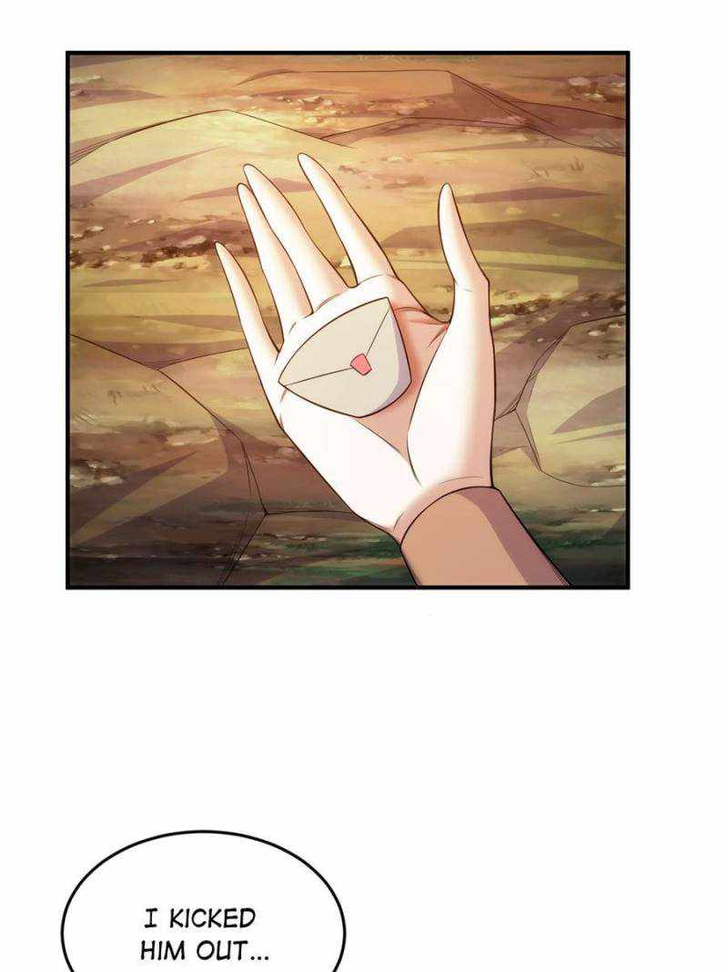 Page 39 of Chapter 285