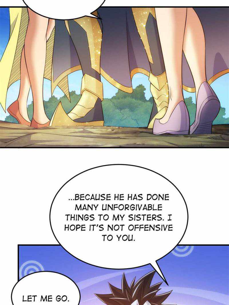 Page 40 of Chapter 285